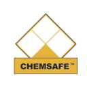 ChemSafe