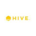 Hive