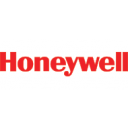 Honeywell