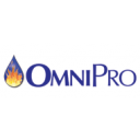 OmniPro