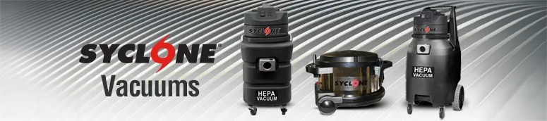 Nexus tradeshow banner